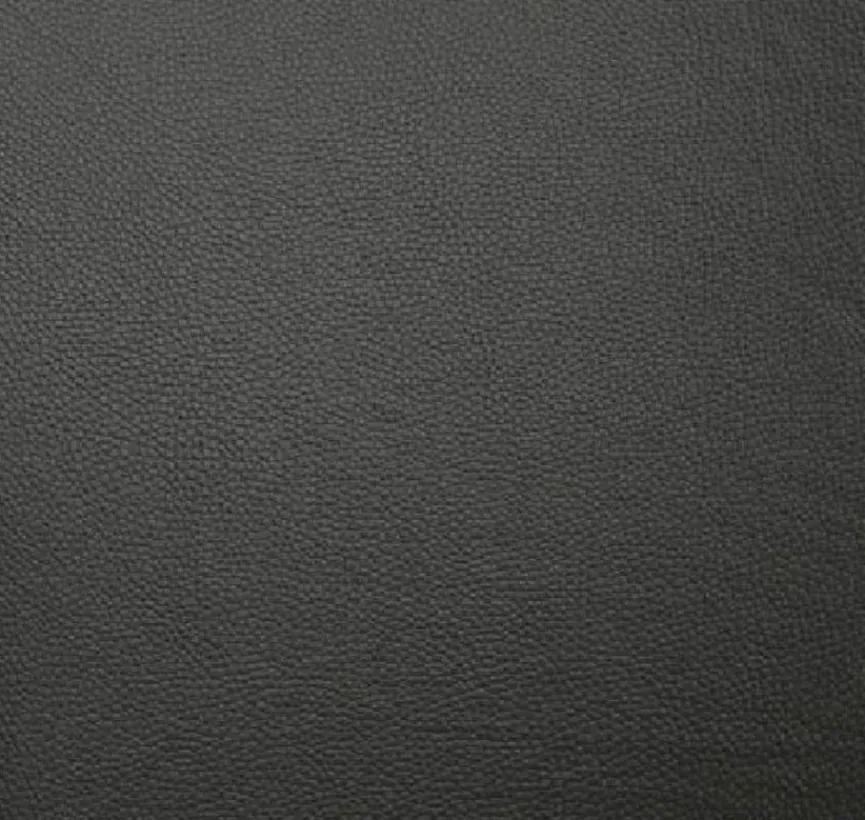 Discount Stuhl Nova N1008 Stühle