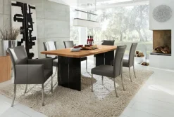 Online Stuhl Nova N1009 Stühle