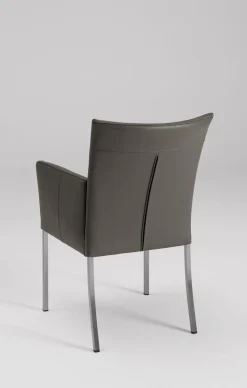 Online Stuhl Nova N1009 Stühle