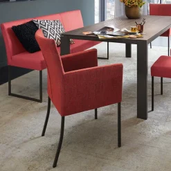 Online Stuhl Nova N1009 Stühle