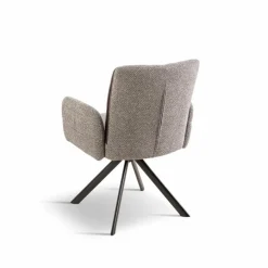 Discount Stuhl Nuoro Stühle