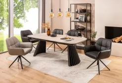 Stühle|Stuhl Odessa