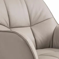 Stühle|Stuhl Odessa