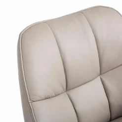 Stühle|Stuhl Odessa