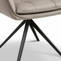 Stühle|Stuhl Odessa