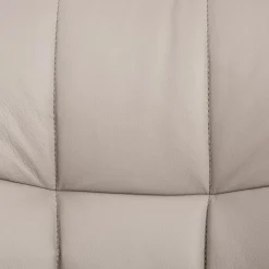 Stühle|Stuhl Odessa