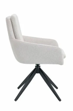 Clearance Stuhl Olmo Stühle