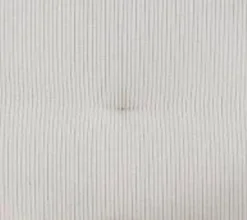 Clearance Stuhl Olmo Stühle