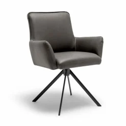 Gutekunst - Die Möbelkollektion Stuhl Orbit