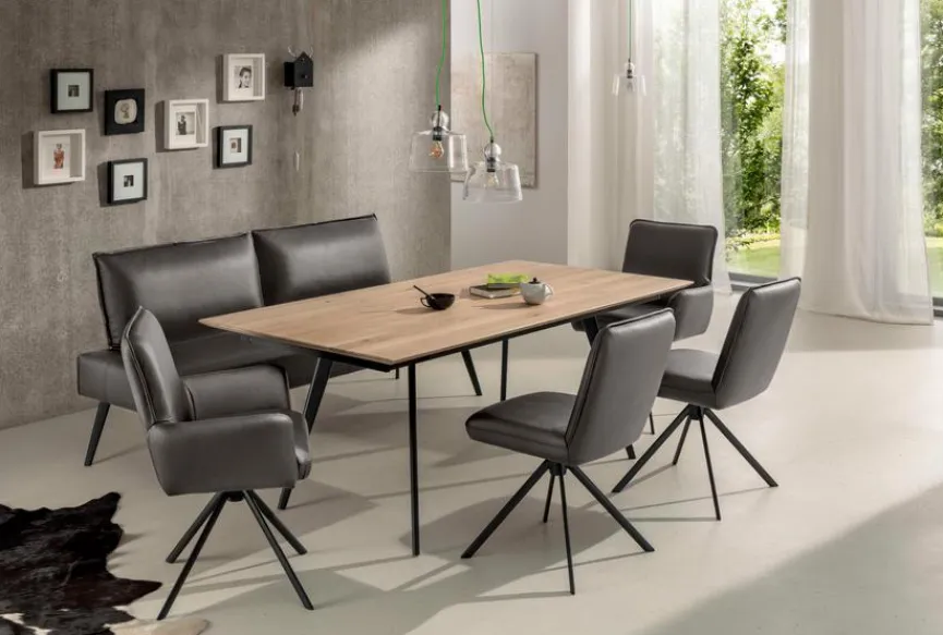 Best Stuhl Orbit Stühle