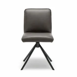 Best Stuhl Orbit Stühle