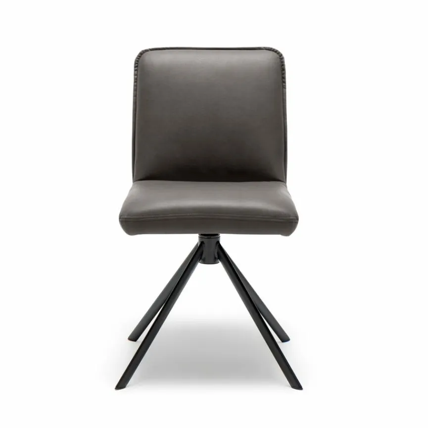 Best Stuhl Orbit Stühle