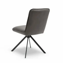 Best Stuhl Orbit Stühle