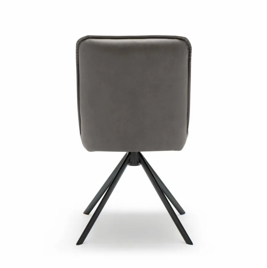 Best Stuhl Orbit Stühle