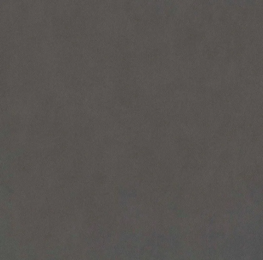 Best Stuhl Orbit Stühle