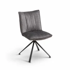 Discount Stuhl Osasco Stühle