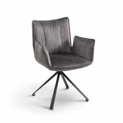 Outlet Stuhl Osasco Stühle