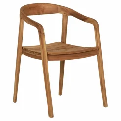 Hot Stuhl Otero Stühle