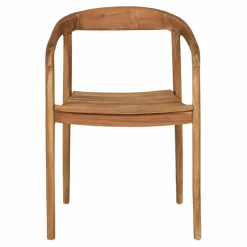 Hot Stuhl Otero Stühle