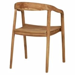 Hot Stuhl Otero Stühle