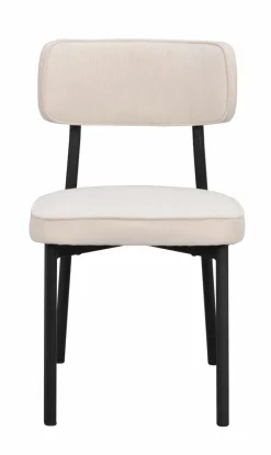 DAHEIM Stühle|Stuhl Paisley