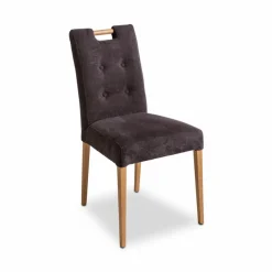 Best Stuhl Palermo Stühle