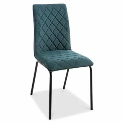 Stühle|Stuhl Parker