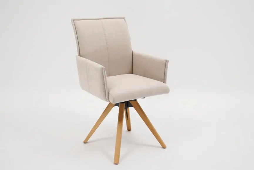 Boegner Stuhl Passau