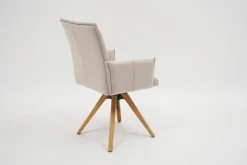 Boegner Stuhl Passau