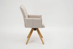 Boegner Stuhl Passau