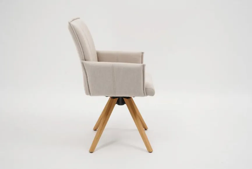 Boegner Stuhl Passau