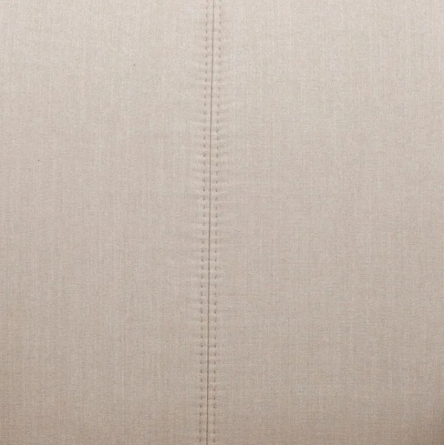 Boegner Stuhl Passau