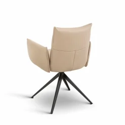 Sormani Stühle|Stuhl Pavia