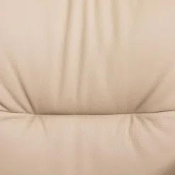 Sormani Stühle|Stuhl Pavia