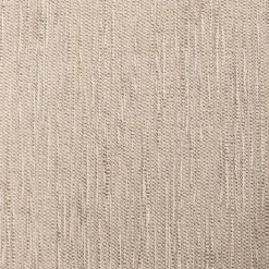 New Stuhl Pavia Stühle