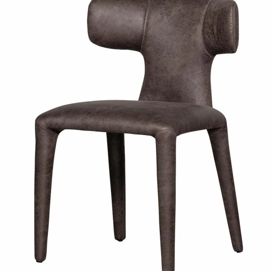 Online Stuhl Permit Stühle