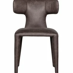 Online Stuhl Permit Stühle