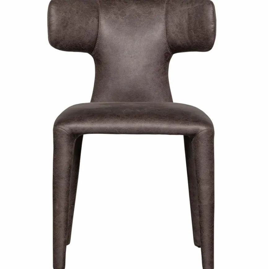 Online Stuhl Permit Stühle