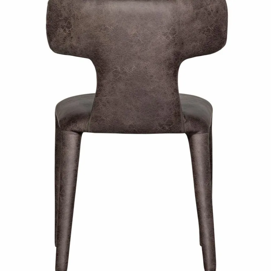 Online Stuhl Permit Stühle