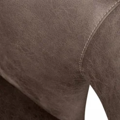 Online Stuhl Permit Stühle