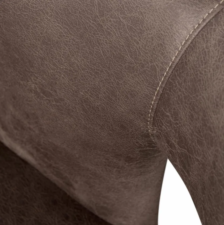 Online Stuhl Permit Stühle