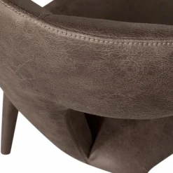 Online Stuhl Permit Stühle