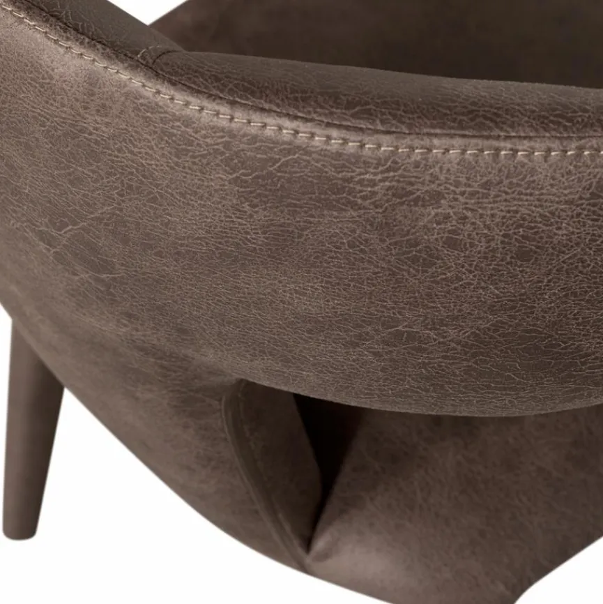 Online Stuhl Permit Stühle