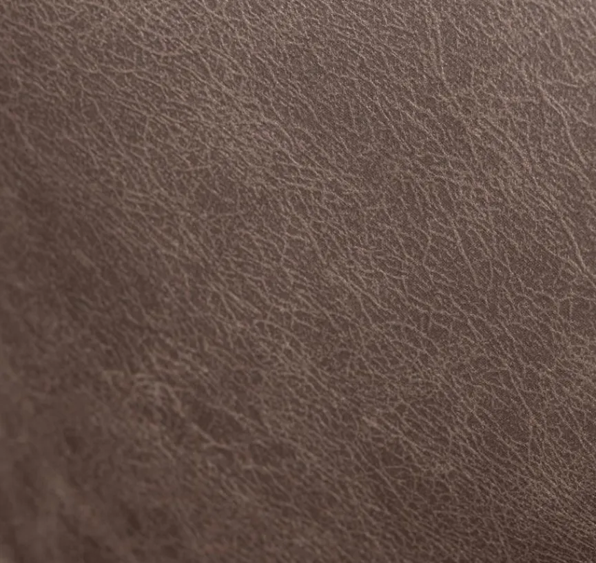 Online Stuhl Permit Stühle