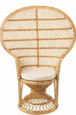 Sale Stuhl Pfau Stühle