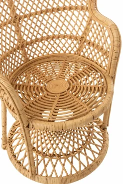 Sale Stuhl Pfau Stühle