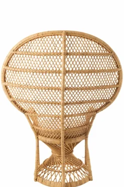 Sale Stuhl Pfau Stühle