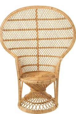 Sale Stuhl Pfau Stühle