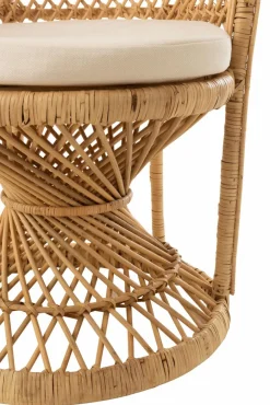 Sale Stuhl Pfau Stühle