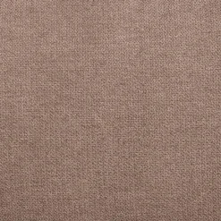 Hot Stuhl Piacenza Stühle